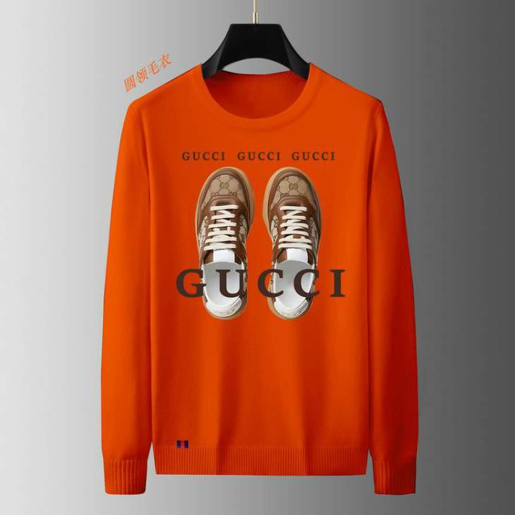 Picture of Gucci Sweaters _SKUGucciM-4XL11Ln9945836